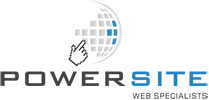 PowerSite Web Specialists